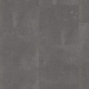 Westminster dryback dark grey