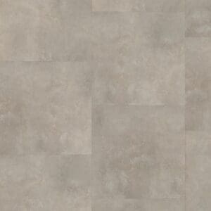 Victoria dryback beige