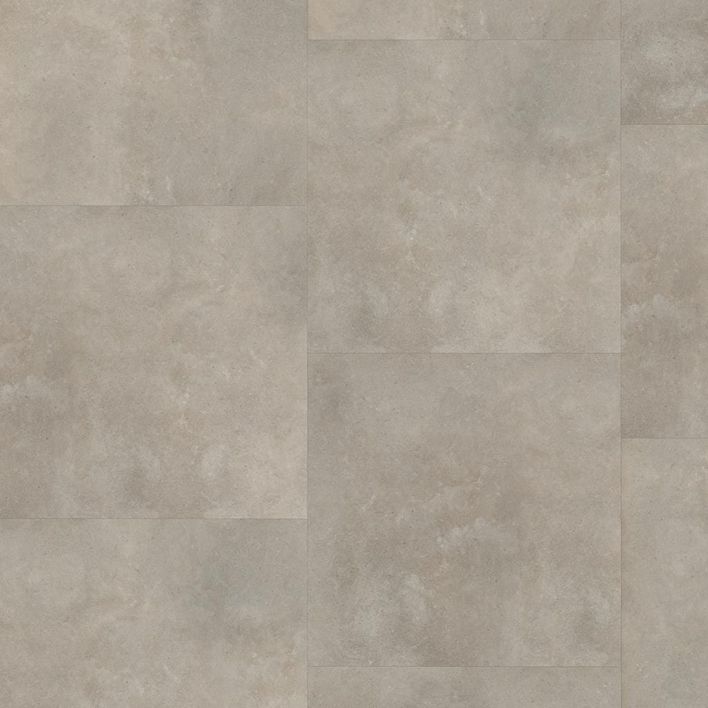 Victoria dryback beige