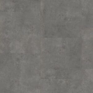 Victoria dryback grey