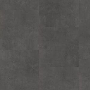 Victoria dryback anthracite