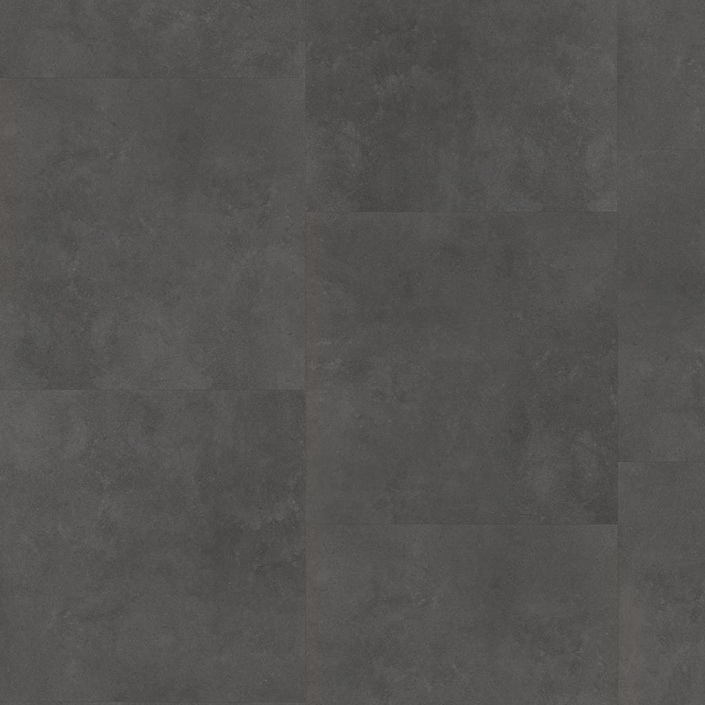 Victoria dryback anthracite