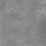 Ealing XL dryback grey