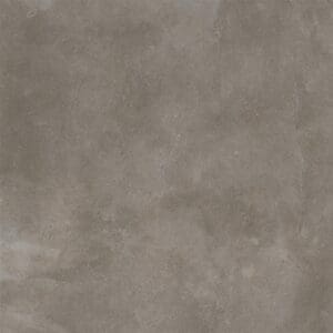 Ealing dryback warm grey