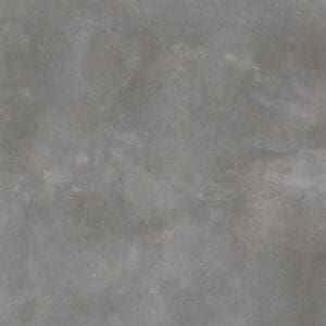 Ealing dryback dark grey