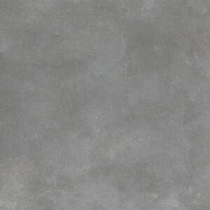 Ealing dryback grey