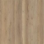 Leyton dryback natural oak