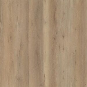Leyton dryback natural oak
