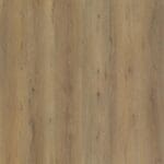Leyton dryback dark oak
