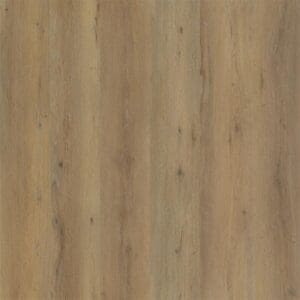 Leyton dryback dark oak