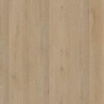 Leyton dryback beige