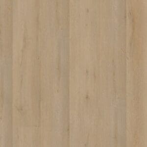 Leyton dryback beige