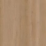 Leyton dryback warm oak