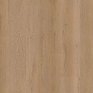 Leyton dryback warm oak