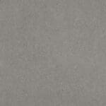 Peckham dryback light grey