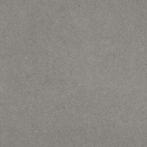 Peckham dryback light grey