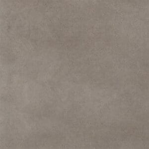 Peckham dryback taupe