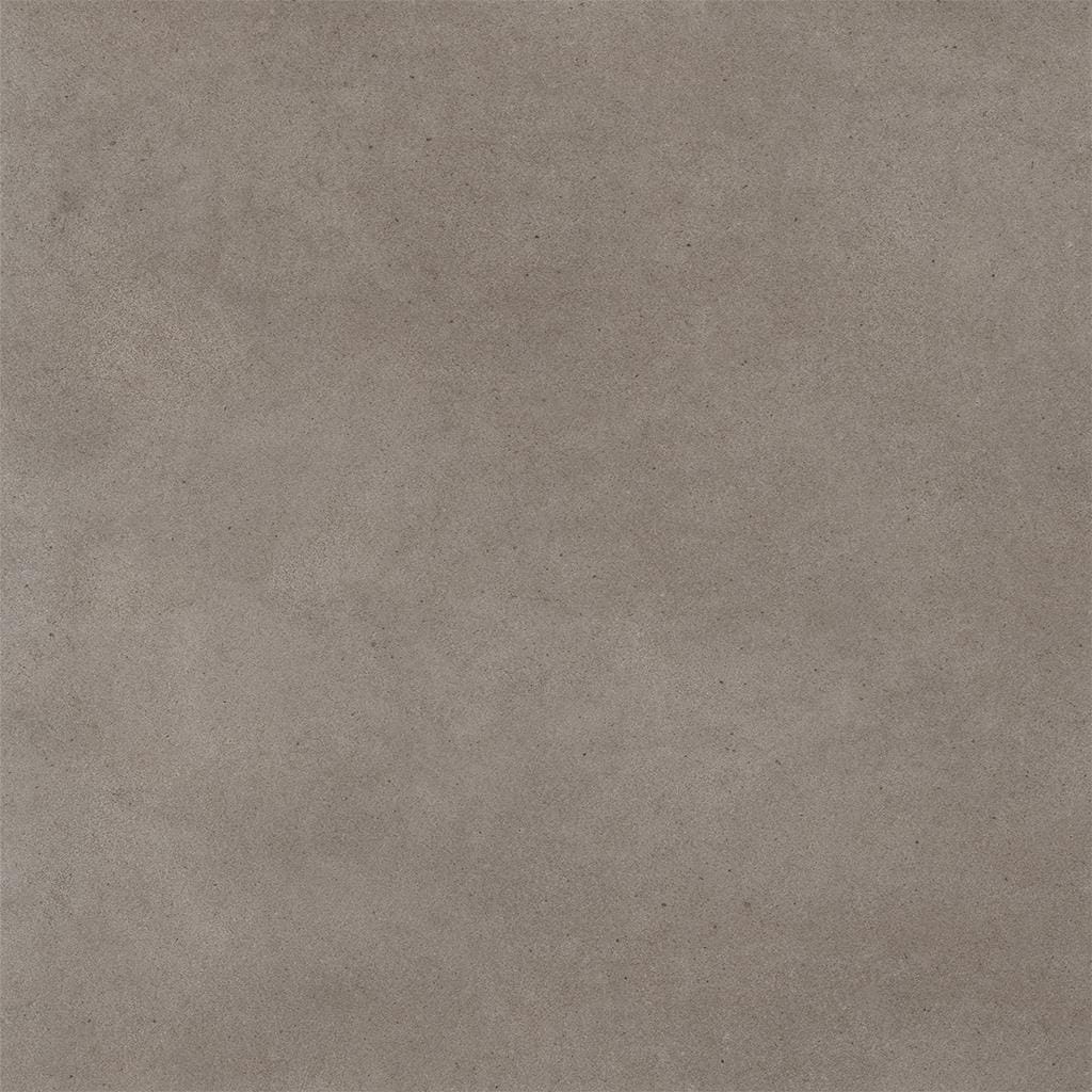 Peckham dryback taupe