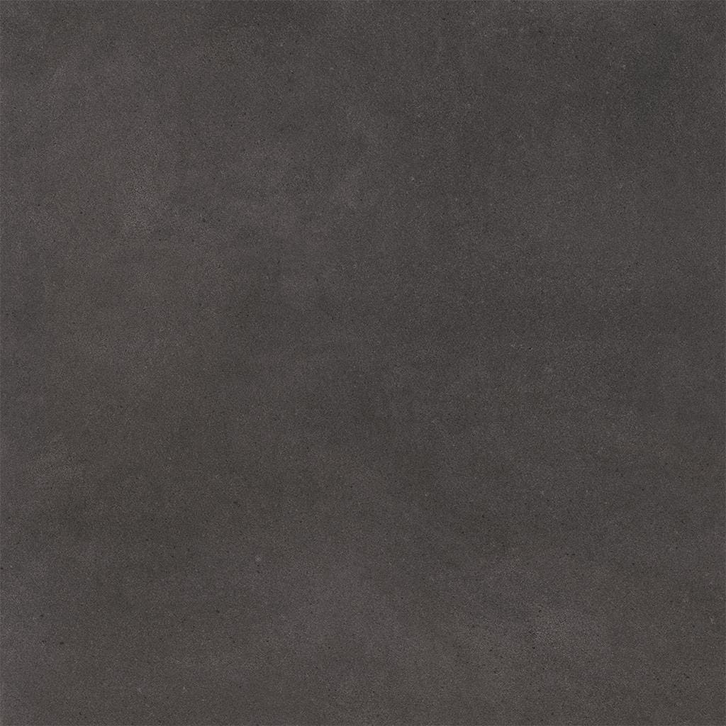 Peckham dryback anthracite