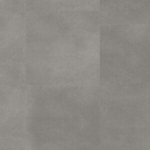 Peckham click SRC light grey