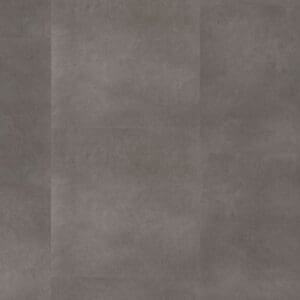 Peckham click SRC grey