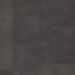 Peckham click SRC anthracite