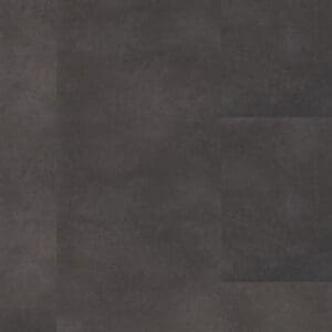 Peckham click SRC anthracite