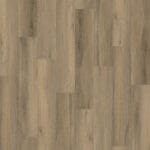 Paddington click SRC smoky