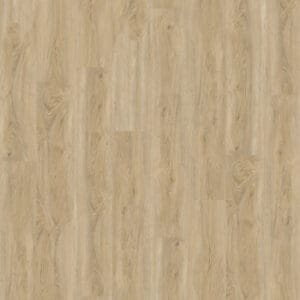 Parramatta click SRC naturel