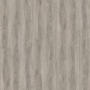 Parramatta click SRC light grey