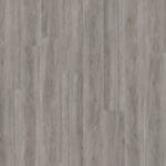 Parramatta click SRC grey oak