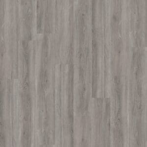 Parramatta click SRC grey oak