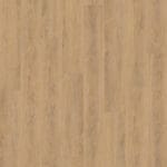 Parramatta click SRC natural oak
