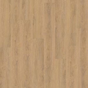 Parramatta click SRC natural oak