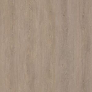 Parramatta click SRC light oak