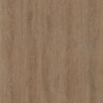 Parramatta click SRC dark oak