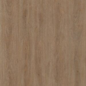 Parramatta click SRC dark oak