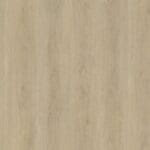 Parramatta click SRC light natural