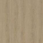 Parramatta click SRC beige