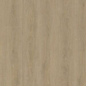 Parramatta click SRC beige