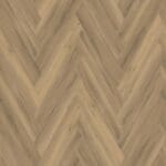 YUP Paddington herringbone click SRC natural