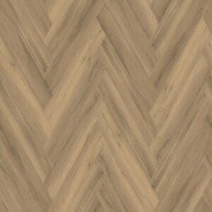 YUP Paddington herringbone click SRC natural