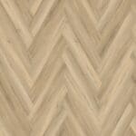 YUP Paddington herringbone click SRC beige