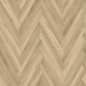 YUP Paddington herringbone click SRC beige
