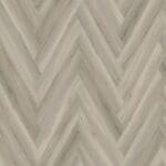 YUP Paddington herringbone click SRC grey