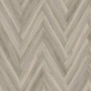 YUP Paddington herringbone click SRC grey