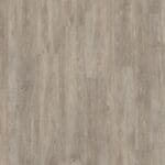 Bankstown click SRC light grey