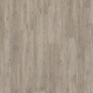 Bankstown click SRC light grey