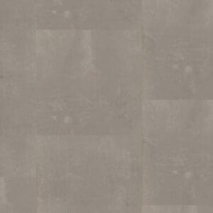 Westminster click SRC taupe