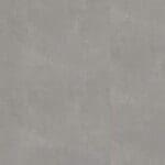 Westminster click SRC light grey